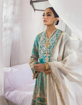 img_sana_safinaz_kurnool_2021_awwal_boutique
