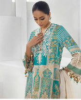 img_sana_safinaz_kurnool_2021_awwal_boutique