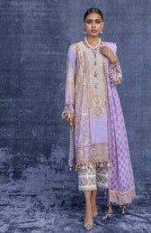 img_sana_safinaz_kurnool_2021_awwal_boutique