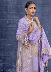 img_sana_safinaz_kurnool_2021_awwal_boutique