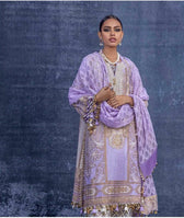 img_sana_safinaz_kurnool_2021_awwal_boutique