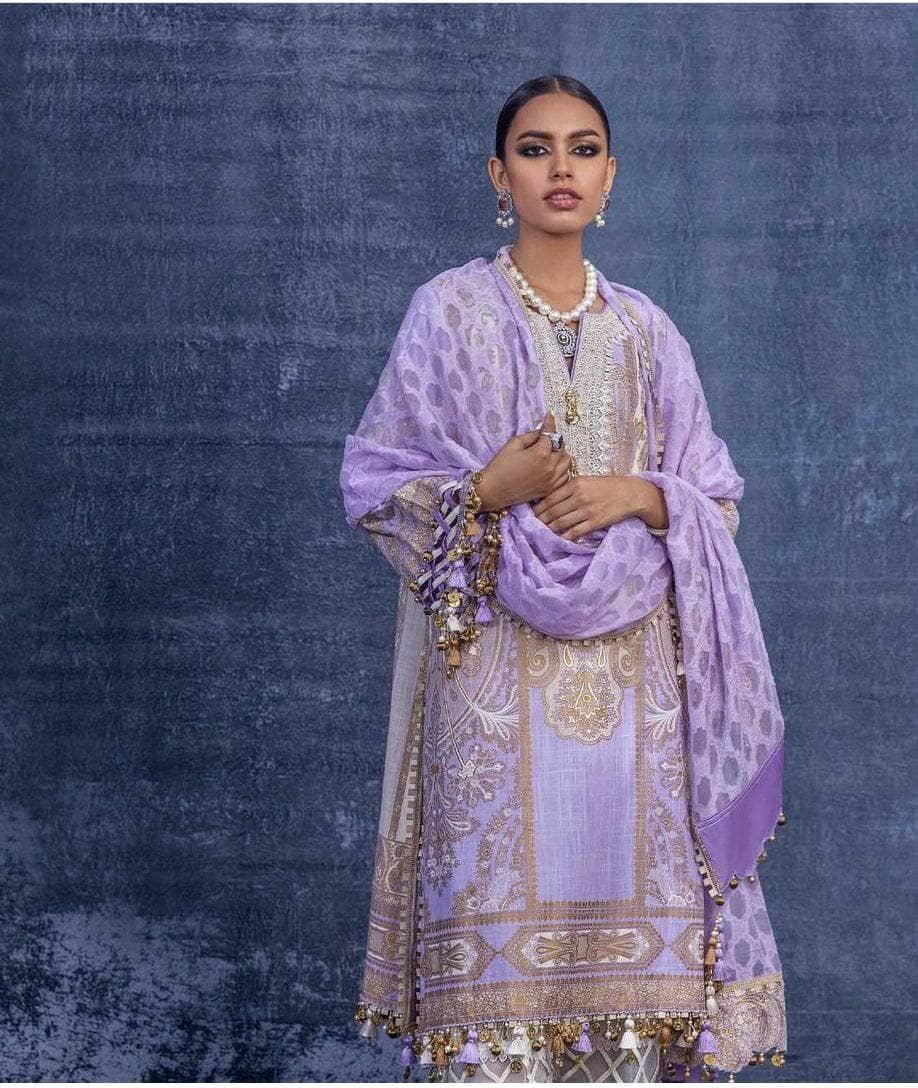 img_sana_safinaz_kurnool_2021_awwal_boutique