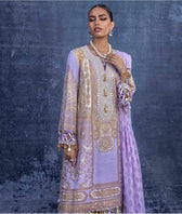 img_sana_safinaz_kurnool_2021_awwal_boutique