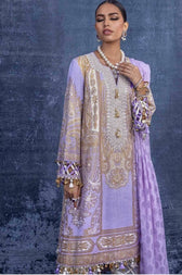 img_sana_safinaz_kurnool_2021_awwal_boutique