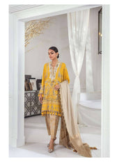img_sana_safinaz_kurnool_2021_awwal_boutique
