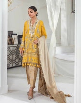 img_sana_safinaz_kurnool_2021_awwal_boutique