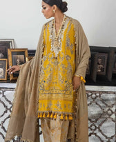 img_sana_safinaz_kurnool_2021_awwal_boutique