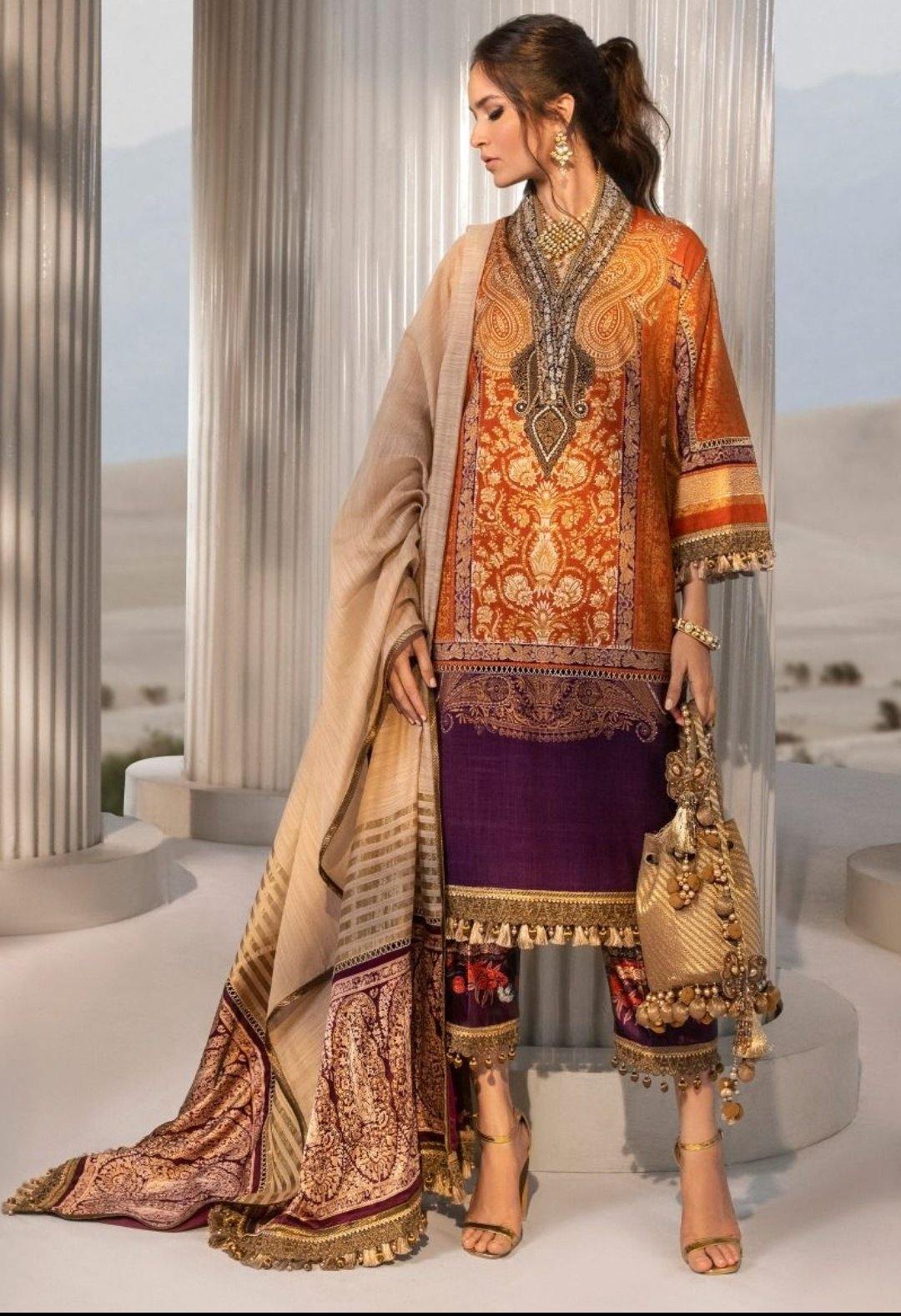 img_sana_safinaz_kurnool_2020_awwal_boutique