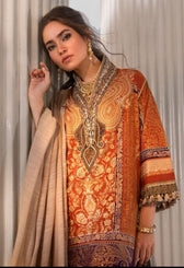img_sana_safinaz_kurnool_2020_awwal_boutique