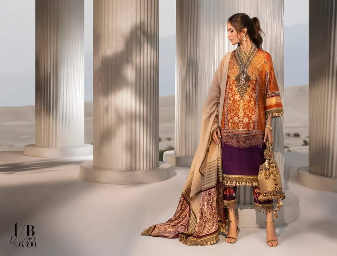 img_sana_safinaz_kurnool_2020_awwal_boutique