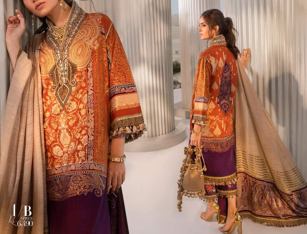 img_sana_safinaz_kurnool_2020_awwal_boutique