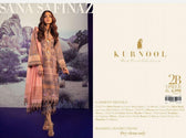 img_sana_safinaz_kurnool_2020_awwal_boutique