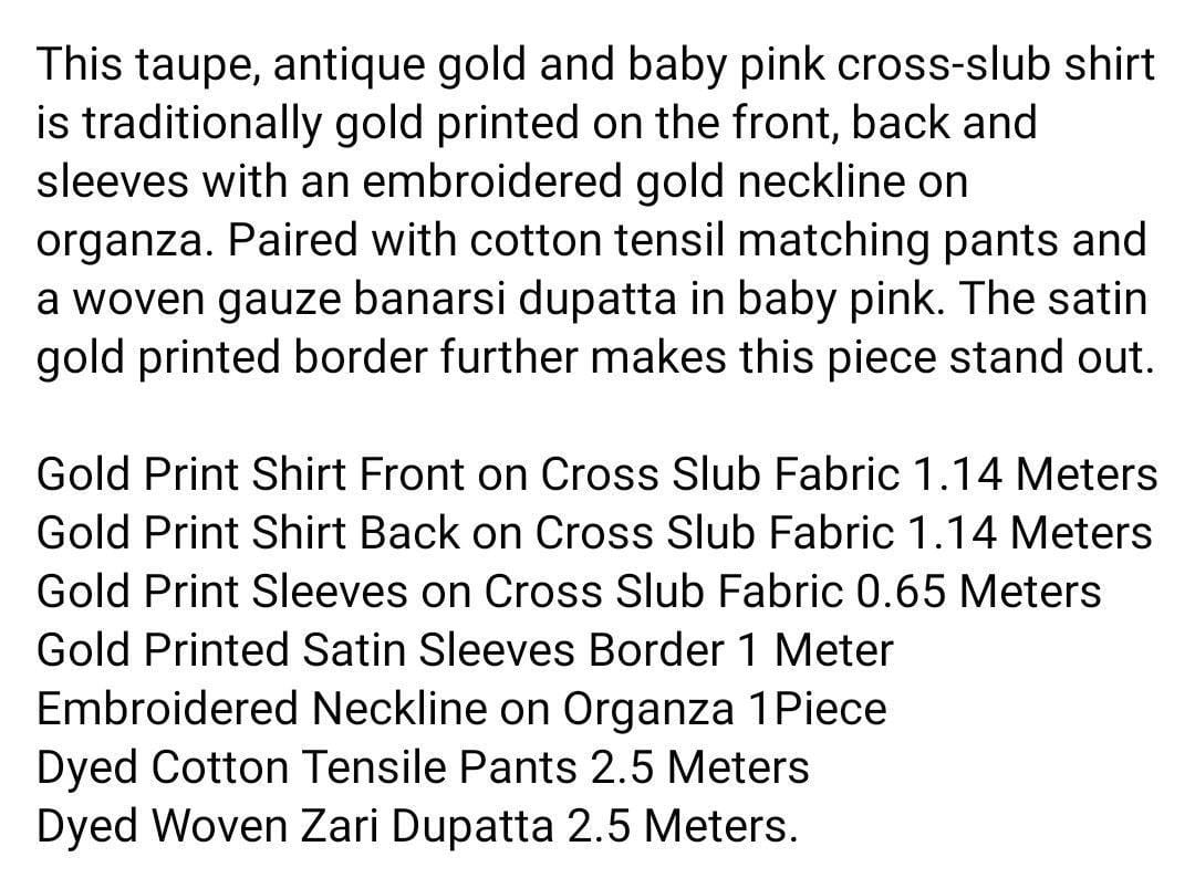 img_sana_safinaz_kurnool_2020_awwal_boutique