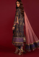 img_sana_safinaz_kurnool_2020_awwal_boutique