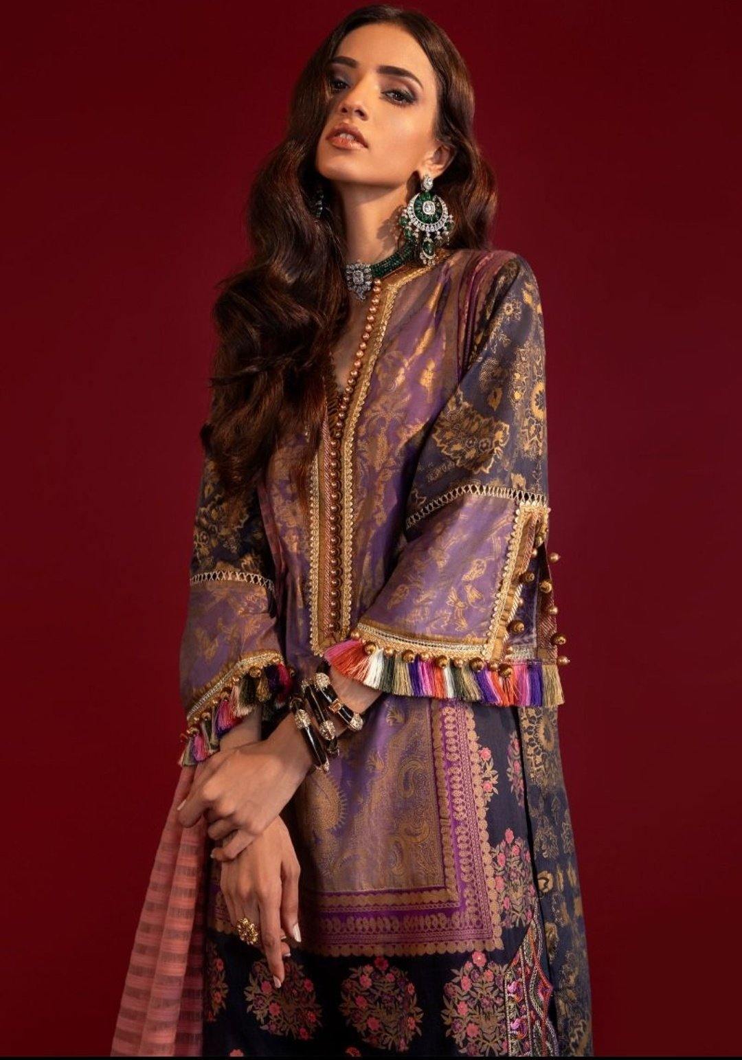 img_sana_safinaz_kurnool_2020_awwal_boutique
