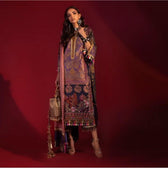 img_sana_safinaz_kurnool_2020_awwal_boutique