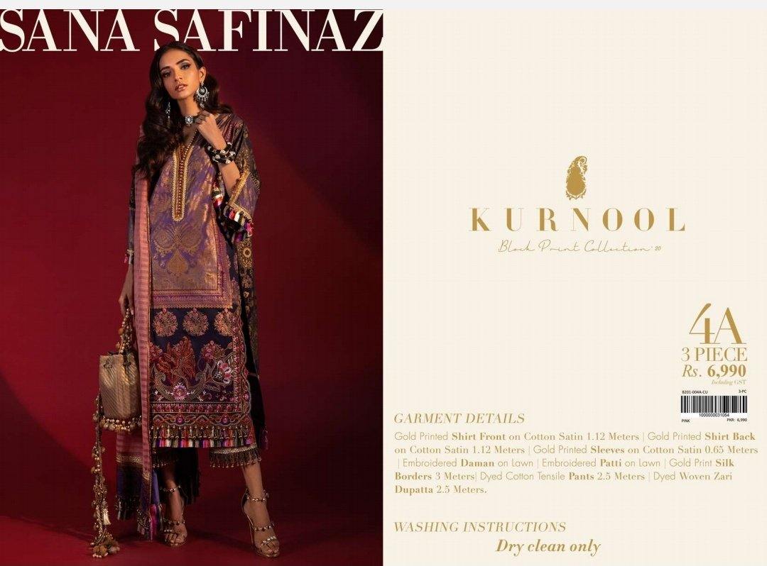 img_sana_safinaz_kurnool_2020_awwal_boutique