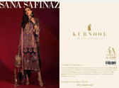 img_sana_safinaz_kurnool_2020_awwal_boutique