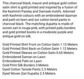 img_sana_safinaz_kurnool_2020_awwal_boutique