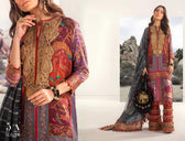 img_sana_safinaz_kurnool_2020_awwal_boutique