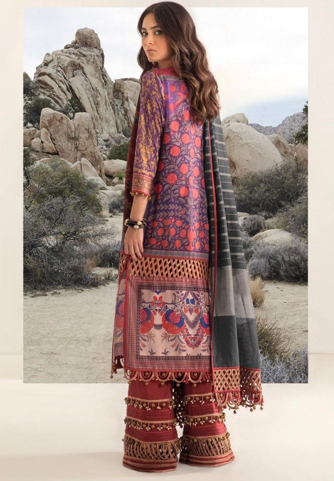 img_sana_safinaz_kurnool_2020_awwal_boutique