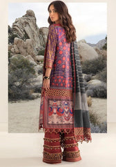 img_sana_safinaz_kurnool_2020_awwal_boutique