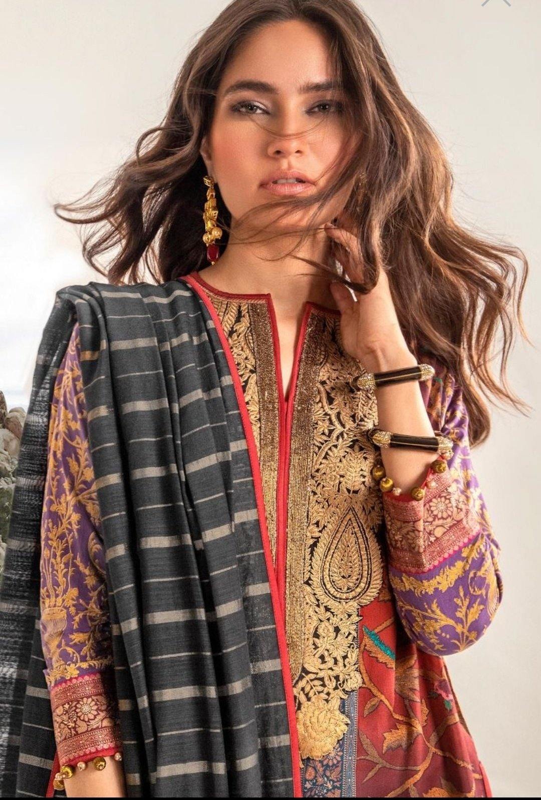 img_sana_safinaz_kurnool_2020_awwal_boutique