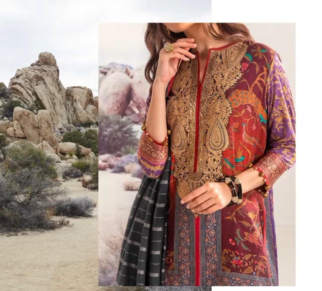 img_sana_safinaz_kurnool_2020_awwal_boutique