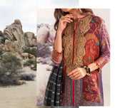 img_sana_safinaz_kurnool_2020_awwal_boutique