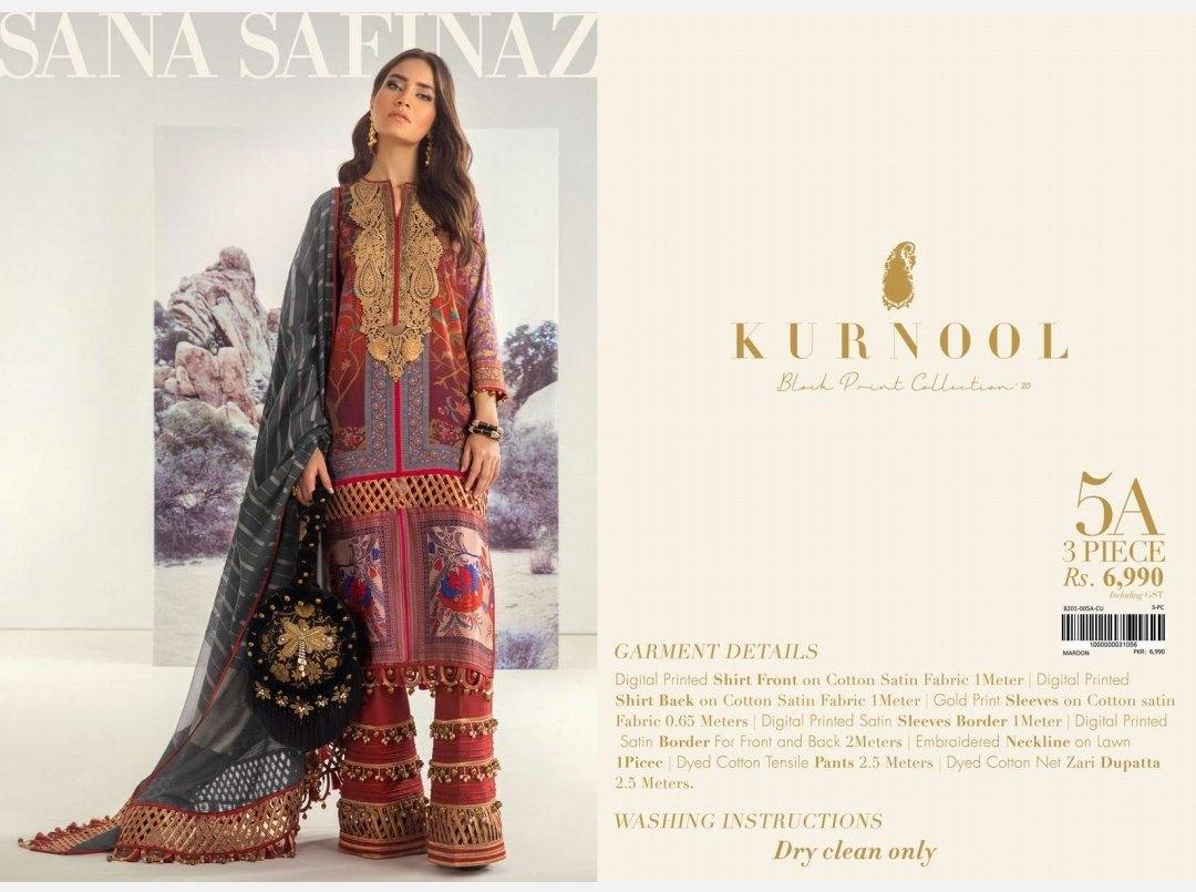 img_sana_safinaz_kurnool_2020_awwal_boutique