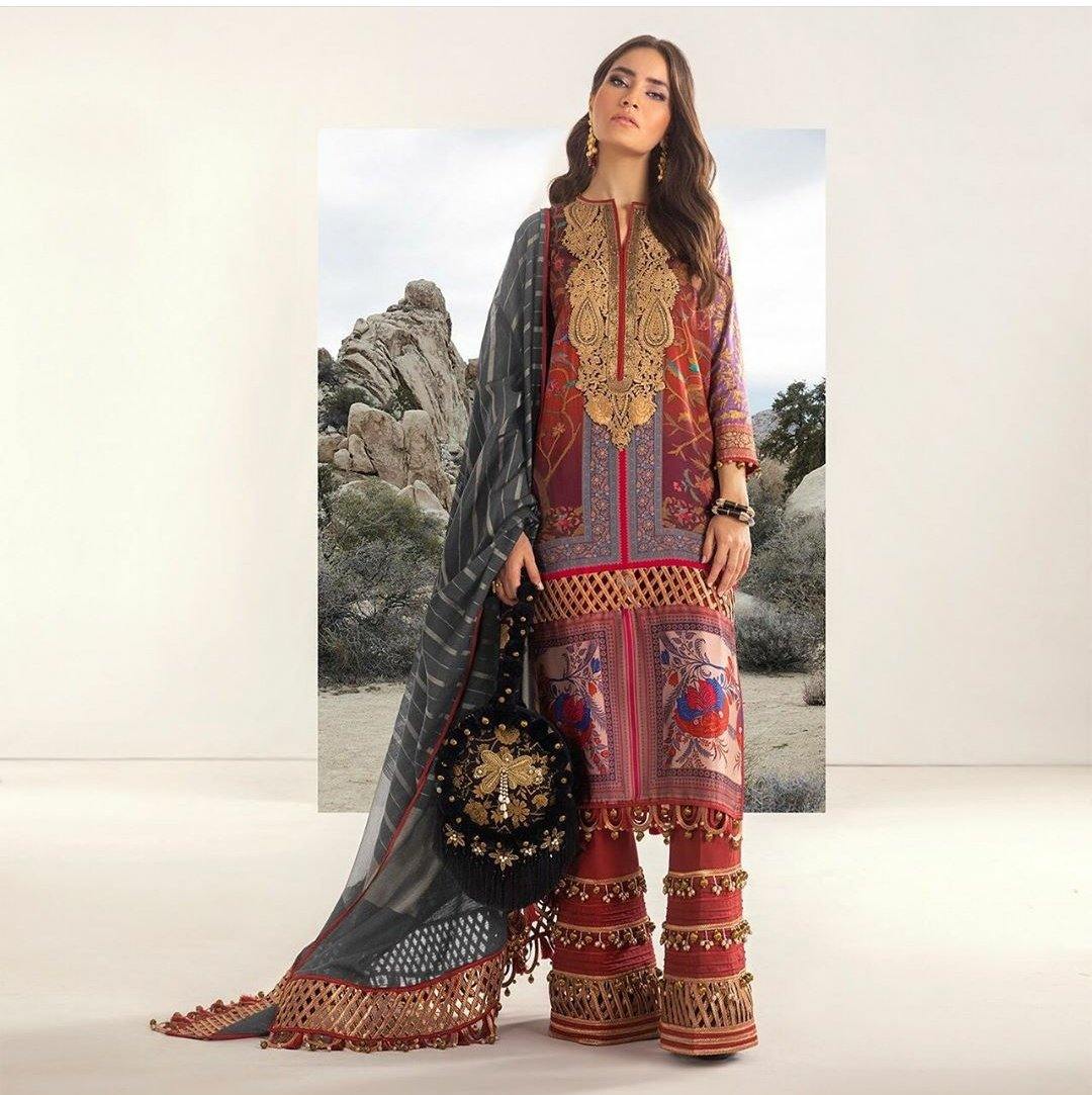 img_sana_safinaz_kurnool_2020_awwal_boutique