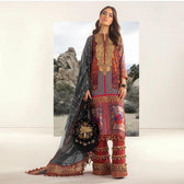 img_sana_safinaz_kurnool_2020_awwal_boutique