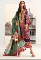 img_sana_safinaz_kurnool_2020_awwal_boutique