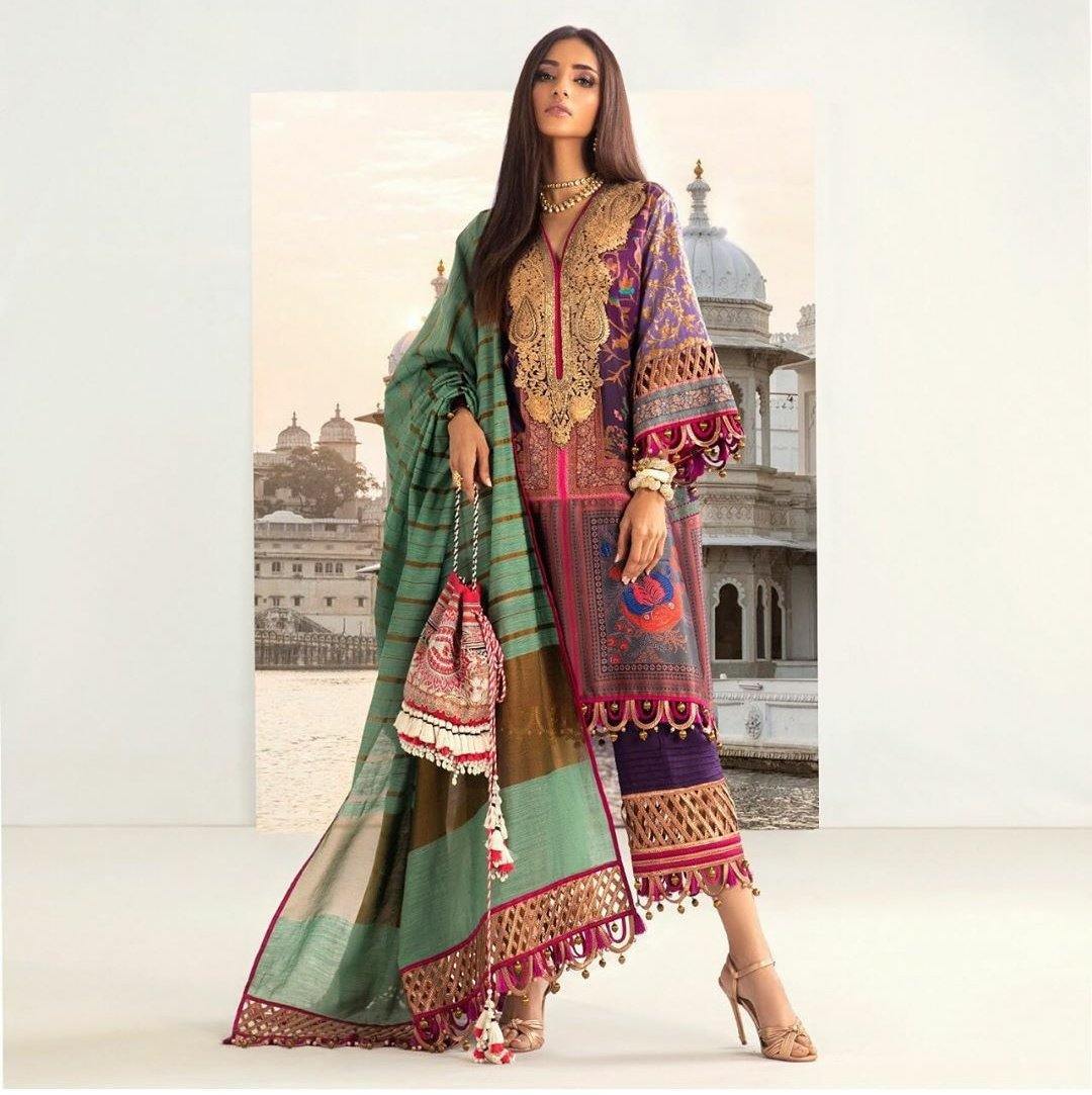 img_sana_safinaz_kurnool_2020_awwal_boutique