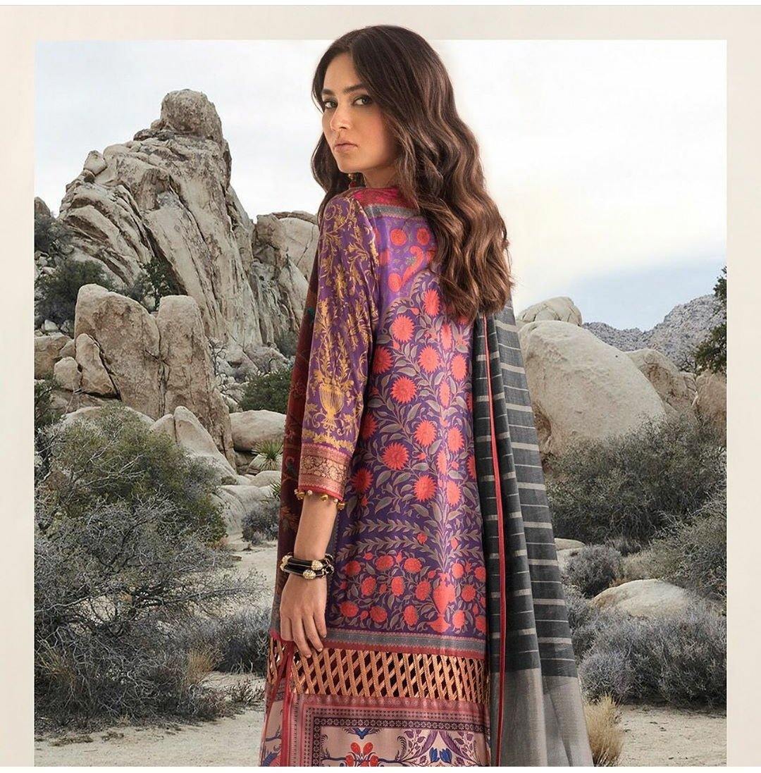 img_sana_safinaz_kurnool_2020_awwal_boutique