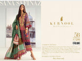 img_sana_safinaz_kurnool_2020_awwal_boutique