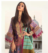 img_sana_safinaz_kurnool_2020_awwal_boutique