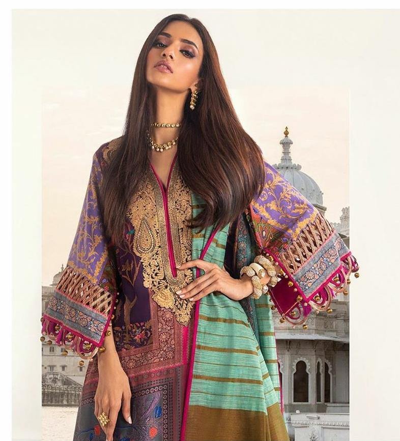 img_sana_safinaz_kurnool_2020_awwal_boutique