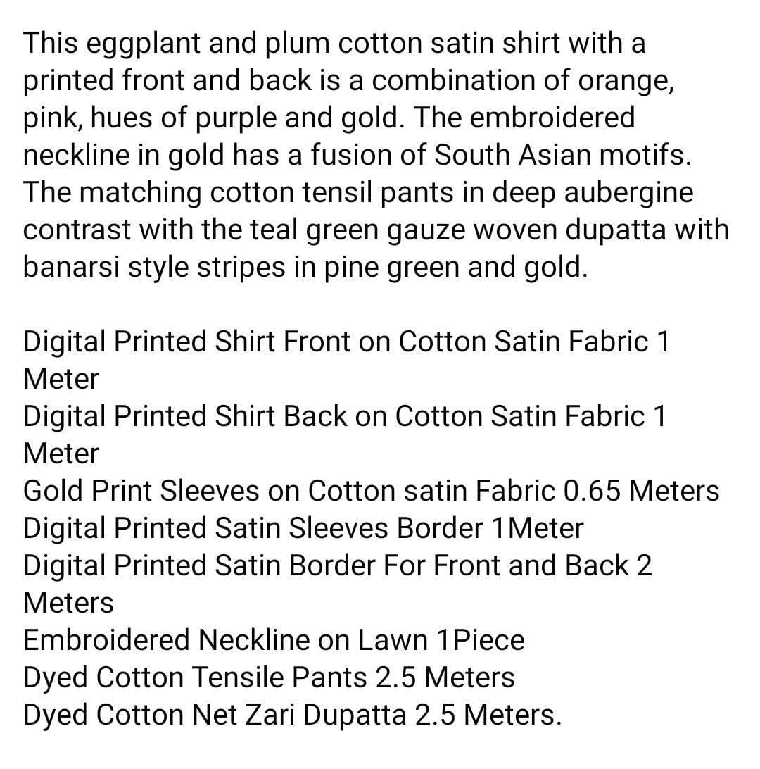 img_sana_safinaz_kurnool_2020_awwal_boutique