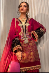 img_sana_safinaz_kurnool_2020_awwal_boutique