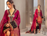 img_sana_safinaz_kurnool_2020_awwal_boutique