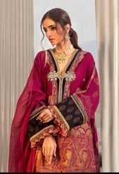 img_sana_safinaz_kurnool_2020_awwal_boutique