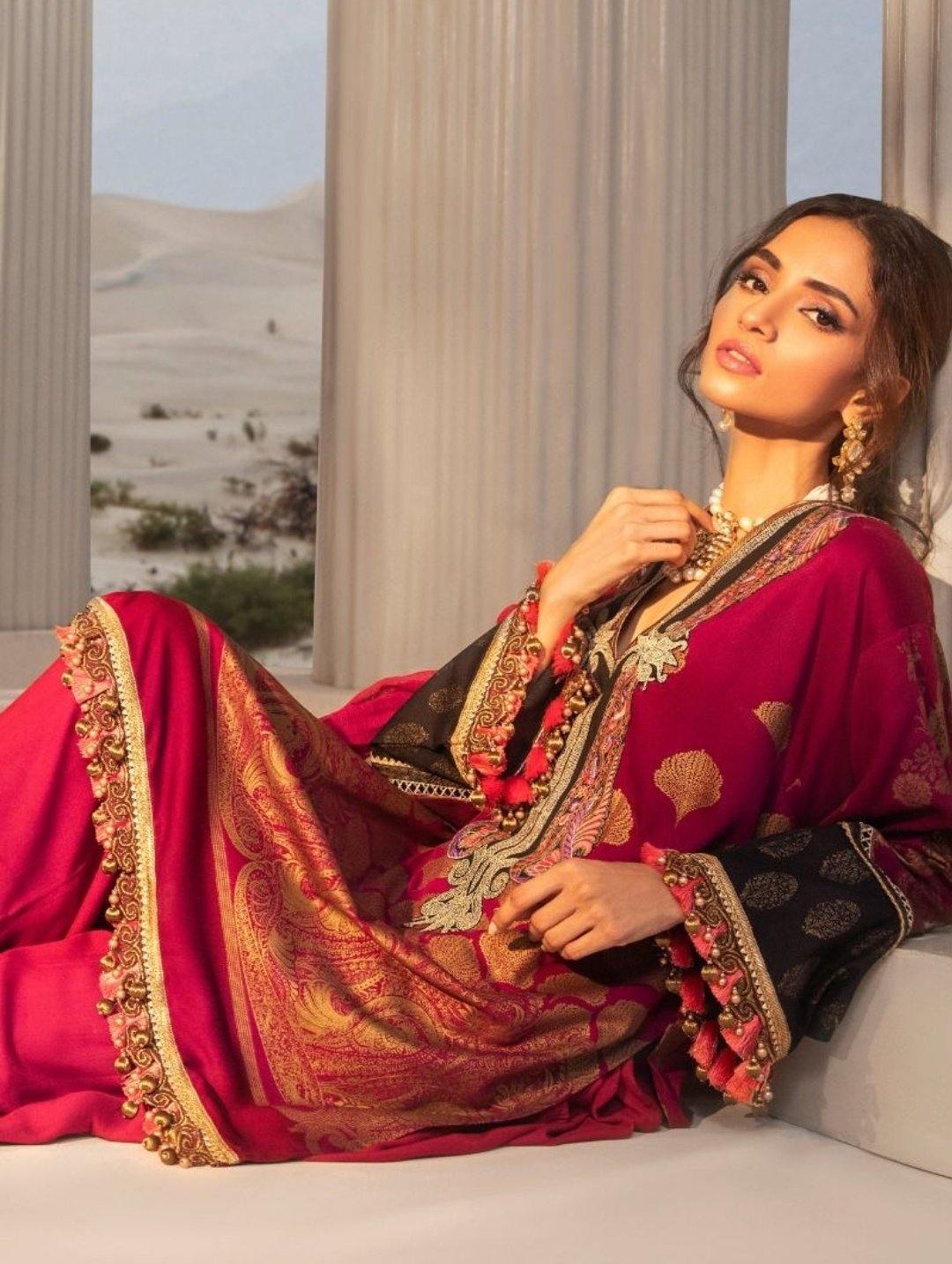 img_sana_safinaz_kurnool_2020_awwal_boutique