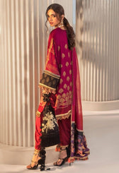 img_sana_safinaz_kurnool_2020_awwal_boutique
