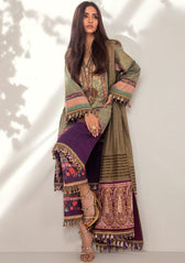 img_sana_safinaz_kurnool_2020_awwal_boutique