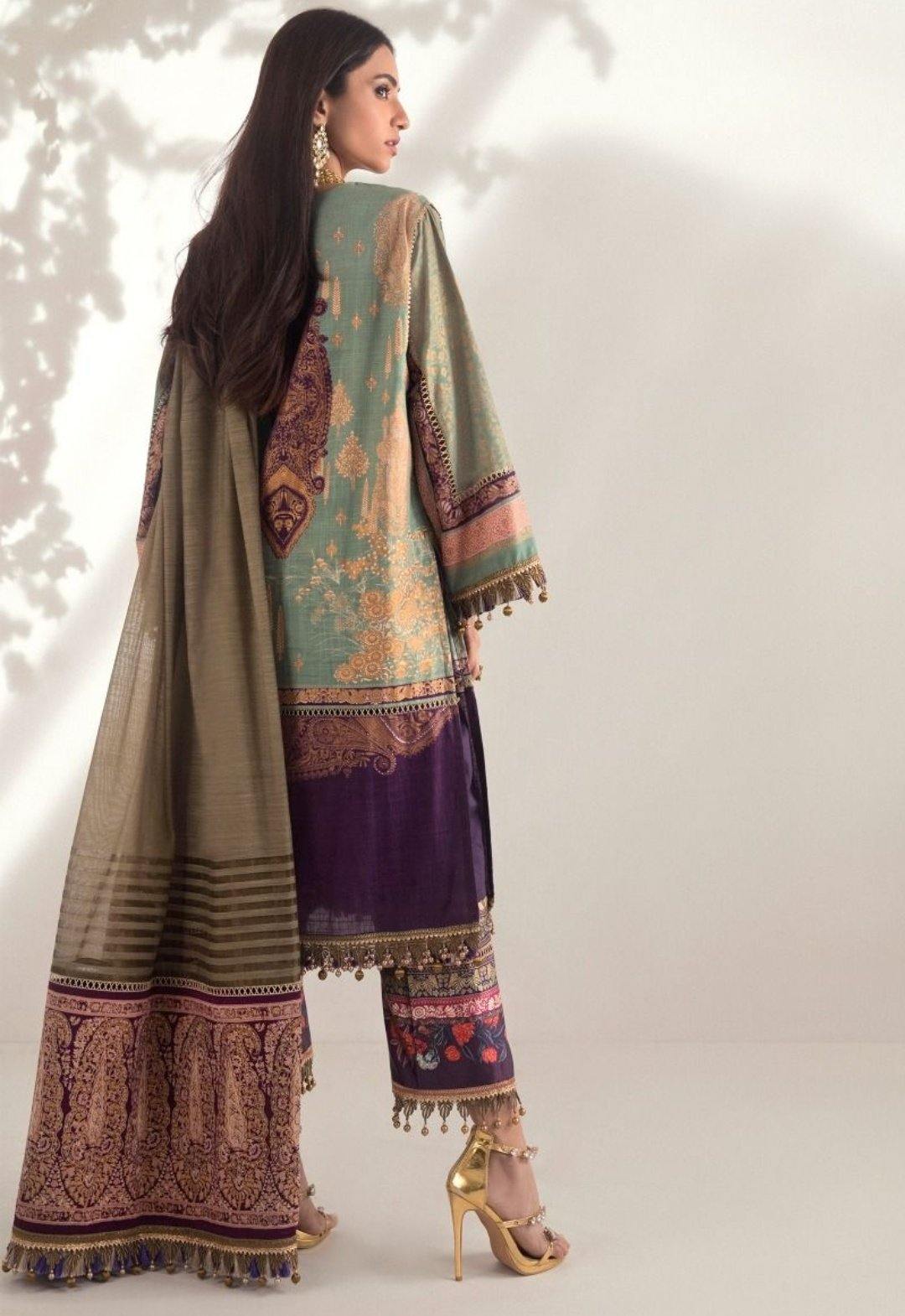 img_sana_safinaz_kurnool_2020_awwal_boutique