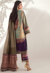 img_sana_safinaz_kurnool_2020_awwal_boutique
