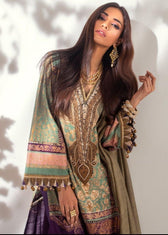 img_sana_safinaz_kurnool_2020_awwal_boutique