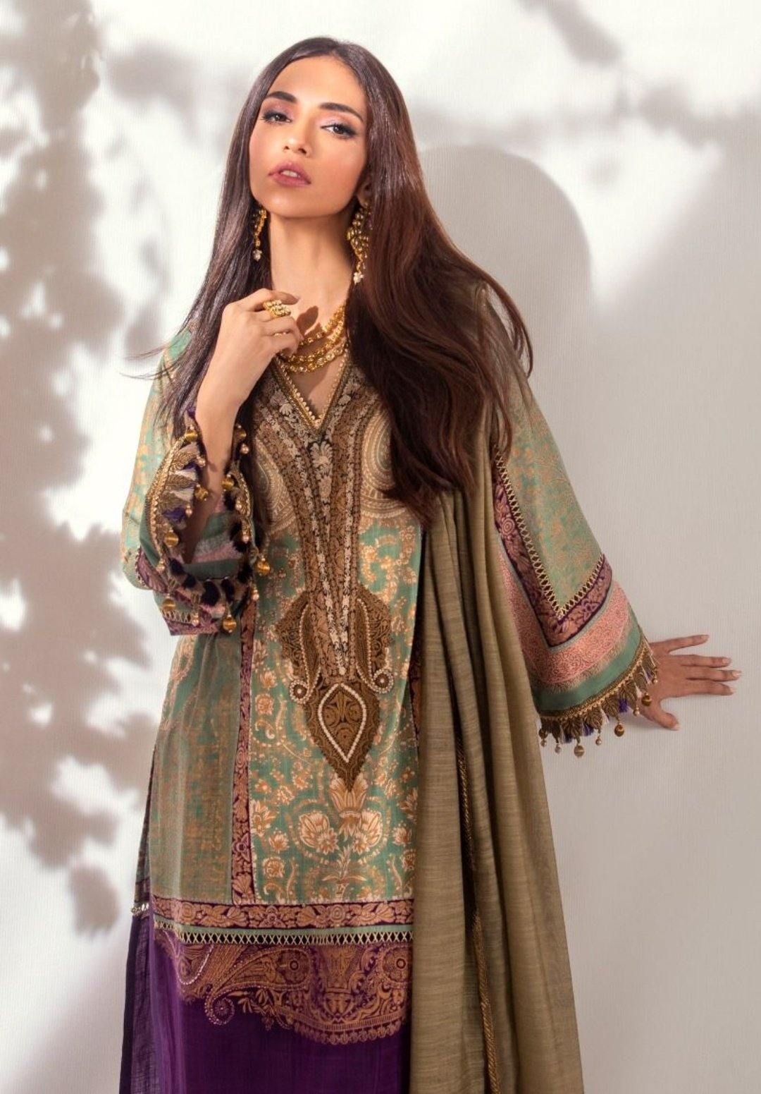 img_sana_safinaz_kurnool_2020_awwal_boutique