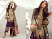 img_sana_safinaz_kurnool_2020_awwal_boutique